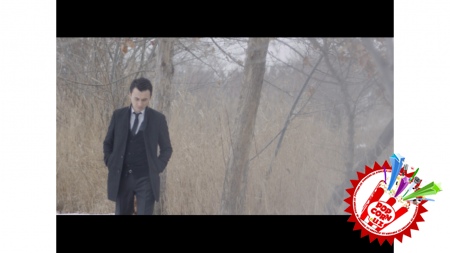 Улуғбек Раҳматуллаев нега “Бу дунё қайтар дунё экан” деб айтди.