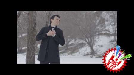 Улуғбек Раҳматуллаев нега “Бу дунё қайтар дунё экан” деб айтди.