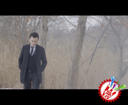 Улуғбек Раҳматуллаев нега “Бу дунё қайтар дунё экан” деб айтди.