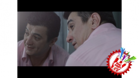 Улуғбек Раҳматуллаев нега “Бу дунё қайтар дунё экан” деб айтди.