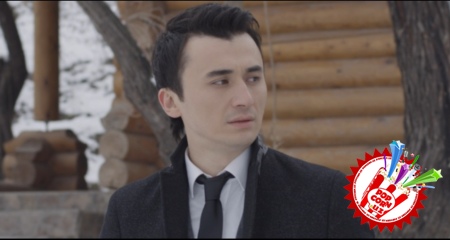 Улуғбек Раҳматуллаев нега “Бу дунё қайтар дунё экан” деб айтди.