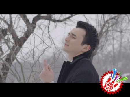 Улуғбек Раҳматуллаев нега “Бу дунё қайтар дунё экан” деб айтди.