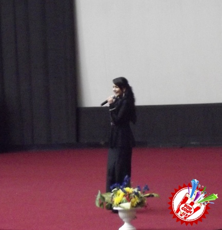 \"Замонавий совчилар-3\" фильми премьераси қандай ўтди?