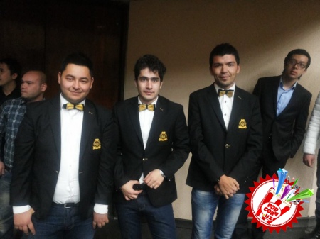 \"Замонавий совчилар-3\" фильми премьераси қандай ўтди?