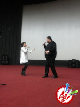 \"Замонавий совчилар-3\" фильми премьераси қандай ўтди?