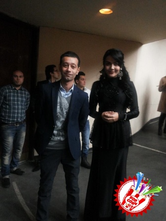 \"Замонавий совчилар-3\" фильми премьераси қандай ўтди?