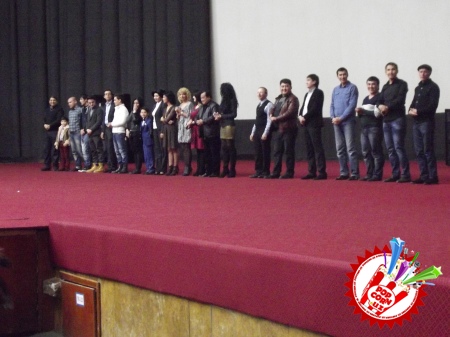 \"Замонавий совчилар-3\" фильми премьераси қандай ўтди?