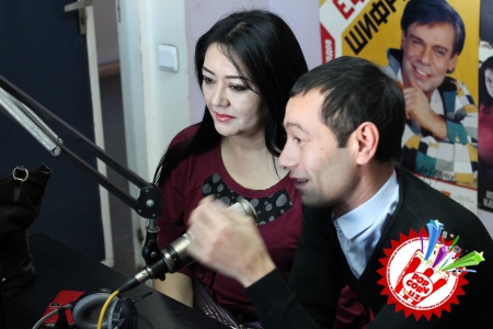 \"Замонавий совчилар-3\" фильми премьераси қандай ўтди?