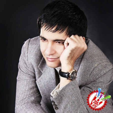 Анвар Собировнинг яна қандай иқтидори бор?