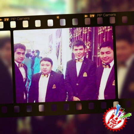 comedy.uz йигитларида оммавий уйланиш йилими?