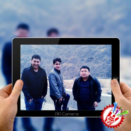 comedy.uz йигитларида оммавий уйланиш йилими?