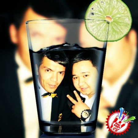 comedy.uz йигитларида оммавий уйланиш йилими?