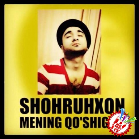 Шоҳруҳхоннинг саломатлиги қандай?