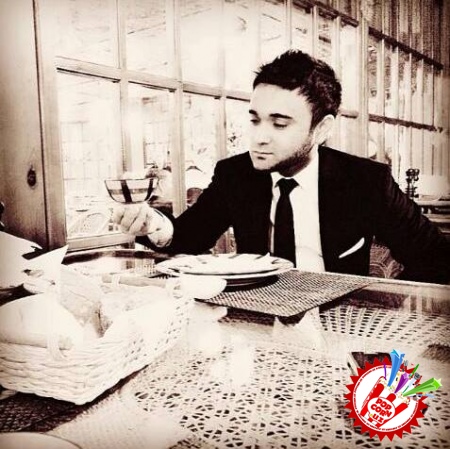 Шоҳруҳхоннинг саломатлиги қандай?