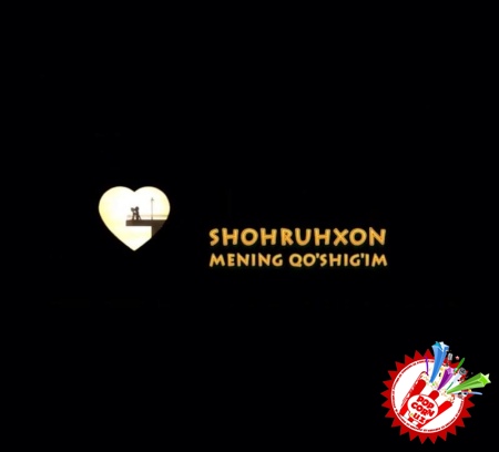 Шоҳруҳхоннинг саломатлиги қандай?