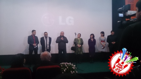 Улуғбек Қодиров эркатойми?