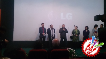 Улуғбек Қодиров эркатойми?