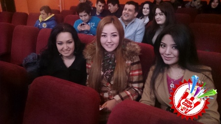 Улуғбек Қодиров эркатойми?