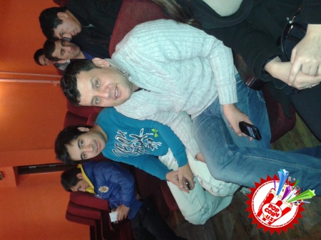 Улуғбек Қодиров эркатойми?