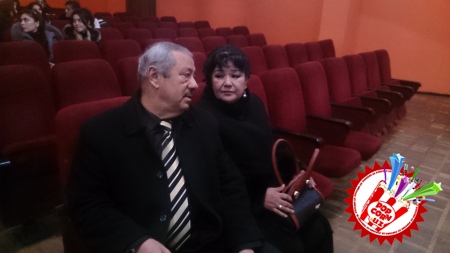 Улуғбек Қодиров эркатойми?