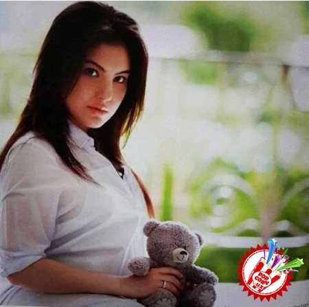 Мадина Мумтоз қандай озмоқчи?