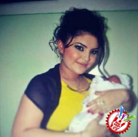 Мадина Мумтоз қандай озмоқчи?