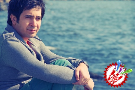 Ойбек ва Нигора ижодида яна бир ютуқ олиб келиши мумкин бўлган тарона