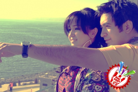 Ойбек ва Нигора ижодида яна бир ютуқ олиб келиши мумкин бўлган тарона