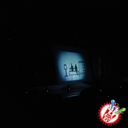 Лола концерт-2014