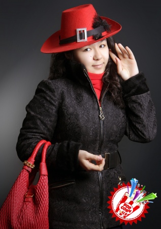 “Ёр бўламан” Моҳим ижросида