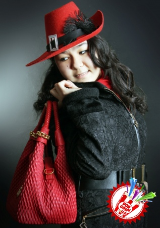 “Ёр бўламан” Моҳим ижросида