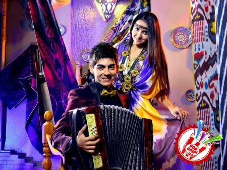 \"Диёр\" гуруҳи ўзга сайёраликларми?