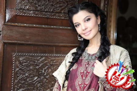 Шоҳруҳхондан янгича талқин