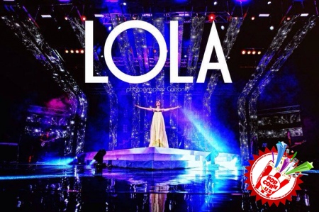Лола концерти кутилмаган туҳфаларга бой бўлди