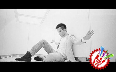 Улуғбек Ҳолиқовдан муҳаббатнинг гўзал онлари