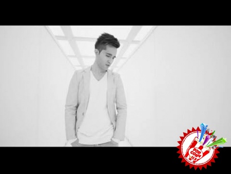 Улуғбек Ҳолиқовдан муҳаббатнинг гўзал онлари