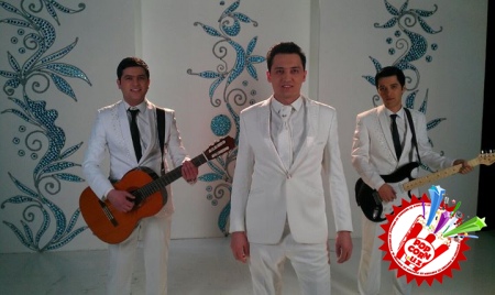 Одил Тўлаганов барчани рақсга чорламоқчи