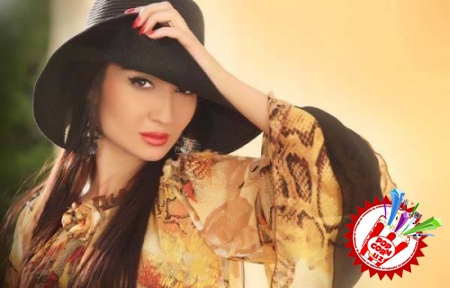 Муниса Ризаева Малайзияга сафарга отланмоқда