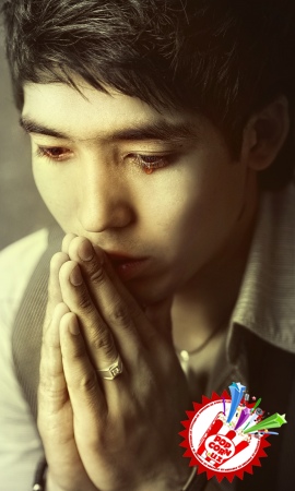 Ёқуббек Қудратовдан “Девона”.