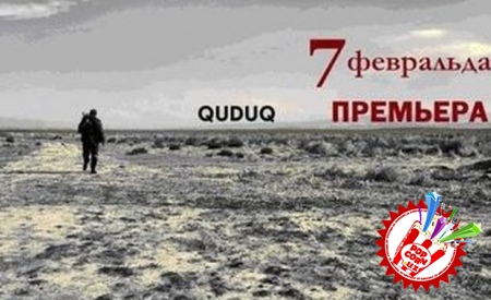 \"Ўзбекфильм\" киностудиясидан жиддий мавзудаги янгилик