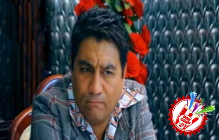 \"Ўзбекфильм\" киностудиясидан жиддий мавзудаги янгилик