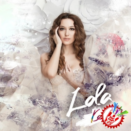 Лола янги альбомини тақдим этади