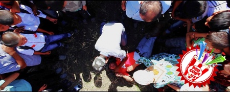 Шахзод Азимовдан  яна бир муҳаббат қиссаси