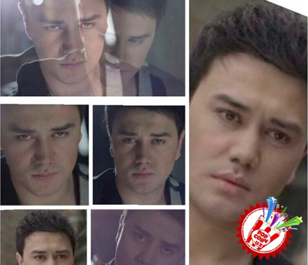 \"ELDIDO\" гуруҳи бевафолар ҳақида