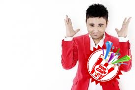 Шоҳруҳхоннинг концертига оз вақт қолди...