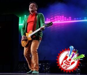 \"Болалар\" гуруҳидан янги тарона - \"Адашдим\"