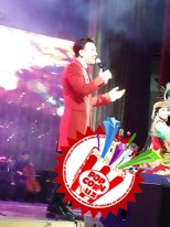 Сардор Раҳимхон дўстлик ҳақида.