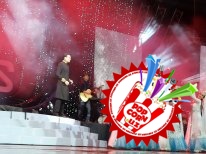 Сардор Раҳимхон дўстлик ҳақида.