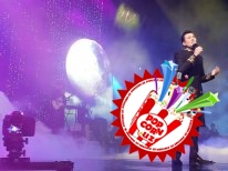 Сардор Раҳимхон дўстлик ҳақида.