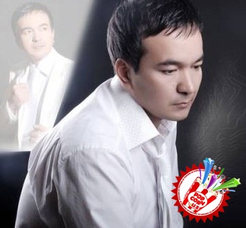 Озодбек Назарбековдан янги тарона - \"Лаълихон\"